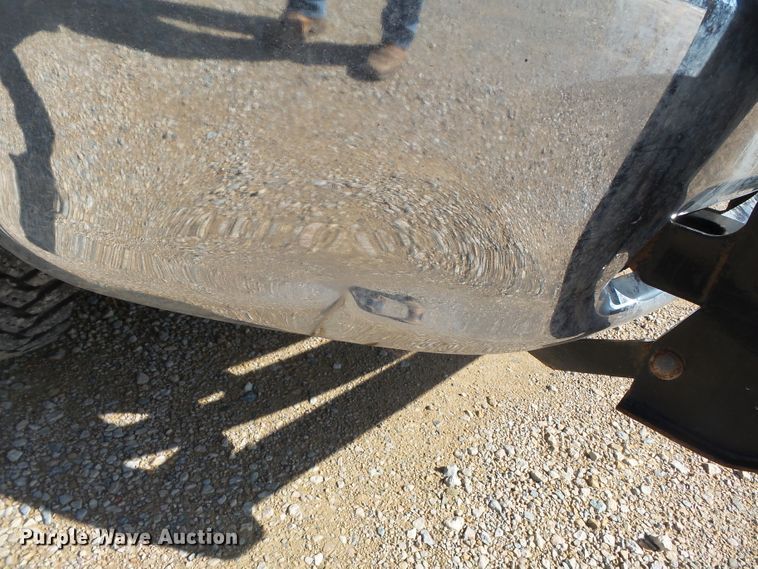 image for item DH7777 2011 Dodge Ram 1500 Quad Cab pickup truck