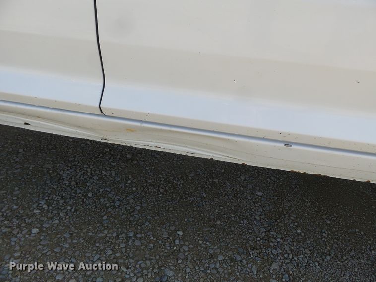 image for item DH7777 2011 Dodge Ram 1500 Quad Cab pickup truck