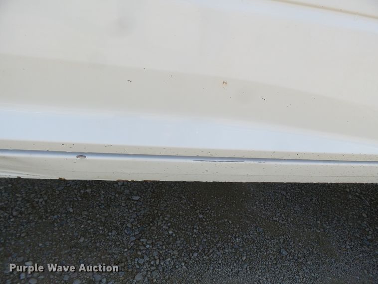 image for item DH7777 2011 Dodge Ram 1500 Quad Cab pickup truck