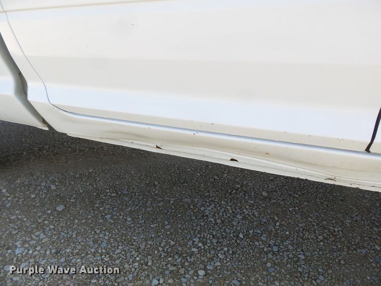 image for item DH7777 2011 Dodge Ram 1500 Quad Cab pickup truck