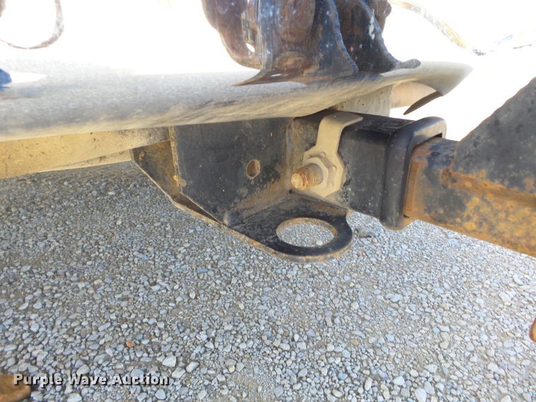 image for item DH7777 2011 Dodge Ram 1500 Quad Cab pickup truck