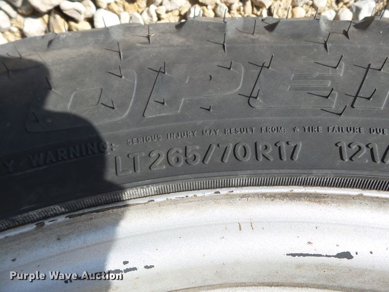 image for item DH7778 2011 Dodge Ram 1500 Quad Cab pickup truck