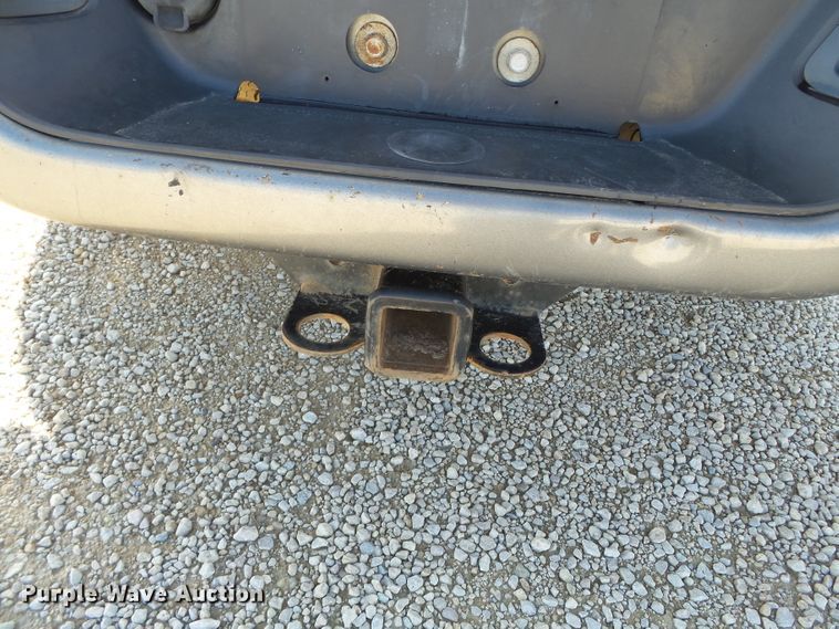 image for item DH7778 2011 Dodge Ram 1500 Quad Cab pickup truck