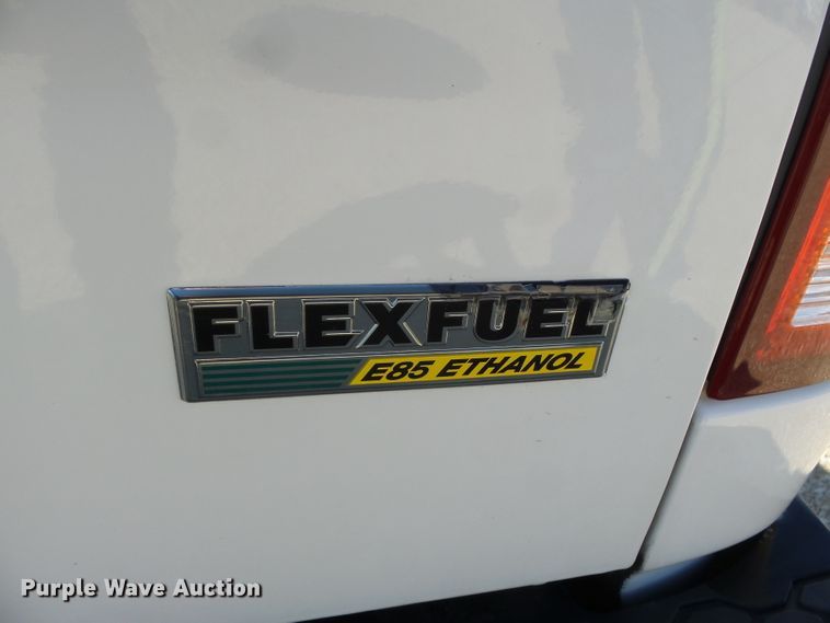 image for item DH7778 2011 Dodge Ram 1500 Quad Cab pickup truck