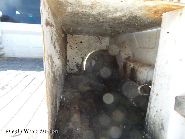 image for item DH7778 2011 Dodge Ram 1500 Quad Cab pickup truck