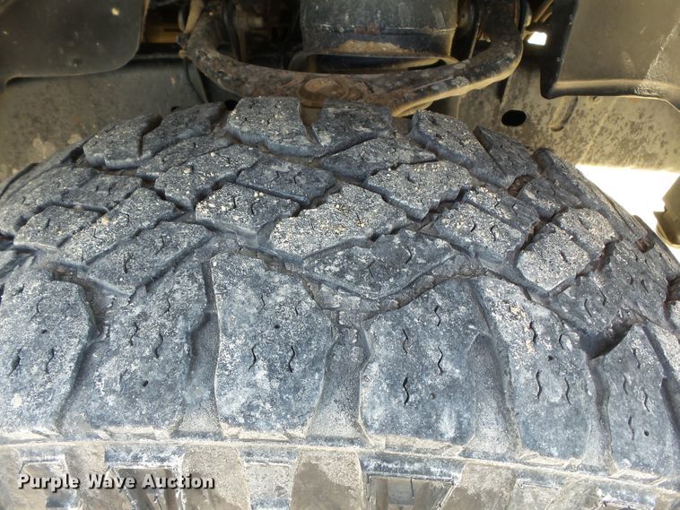 image for item DH7779 2012 Dodge Ram 1500 Quad Cab pickup truck