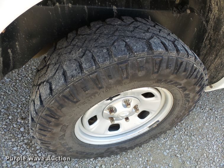 image for item DH7779 2012 Dodge Ram 1500 Quad Cab pickup truck