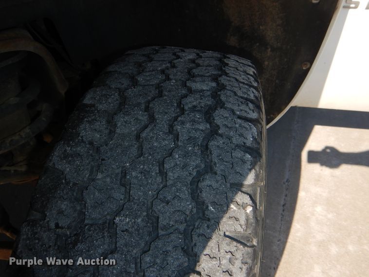 image for item DI2588 2007 Chevrolet Silverado 1500 Ext. Cab pickup truck