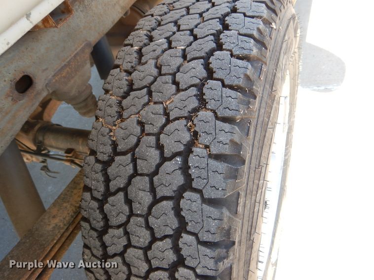 image for item DI2588 2007 Chevrolet Silverado 1500 Ext. Cab pickup truck