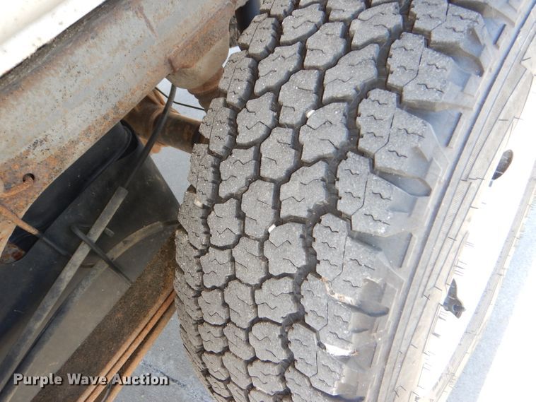 image for item DI2588 2007 Chevrolet Silverado 1500 Ext. Cab pickup truck