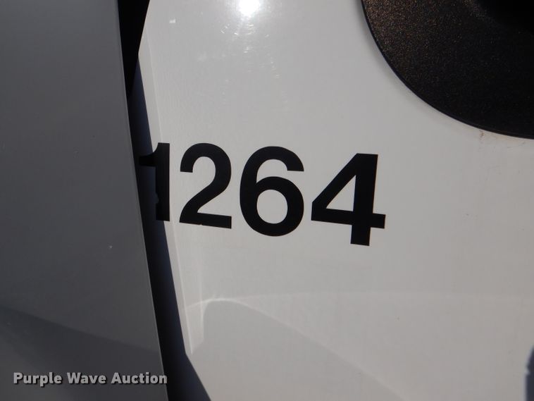 image for item DI2588 2007 Chevrolet Silverado 1500 Ext. Cab pickup truck