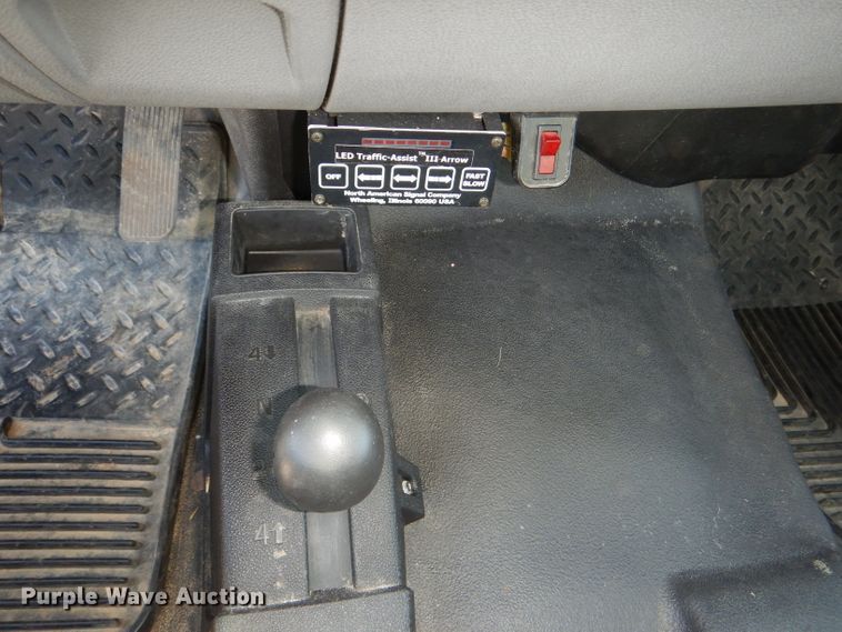 image for item DI2589 2007 Chevrolet Silverado 1500 Ext. Cab pickup truck