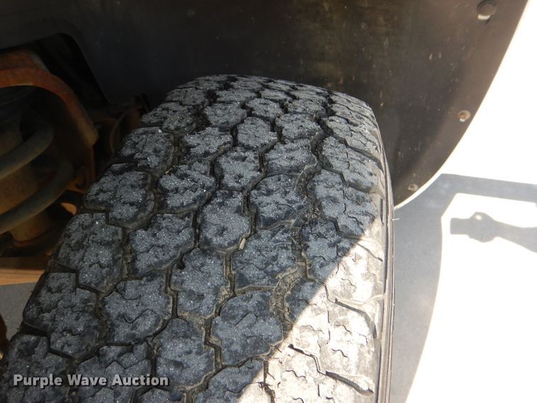 image for item DI2589 2007 Chevrolet Silverado 1500 Ext. Cab pickup truck