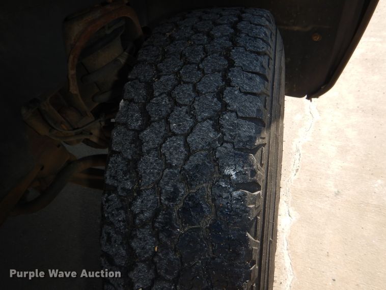 image for item DI2589 2007 Chevrolet Silverado 1500 Ext. Cab pickup truck