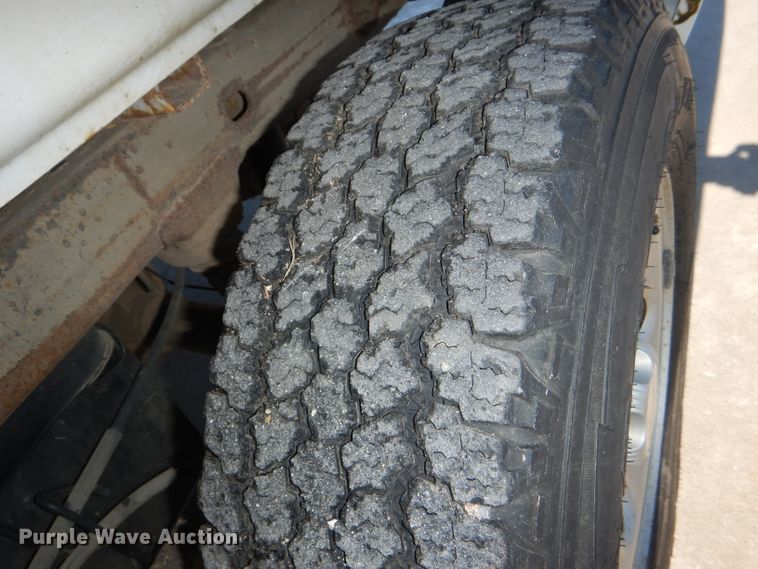 image for item DI2589 2007 Chevrolet Silverado 1500 Ext. Cab pickup truck