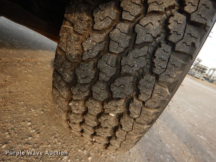 image for item DI2592 2007 Chevrolet Silverado 1500 Ext. Cab pickup truck