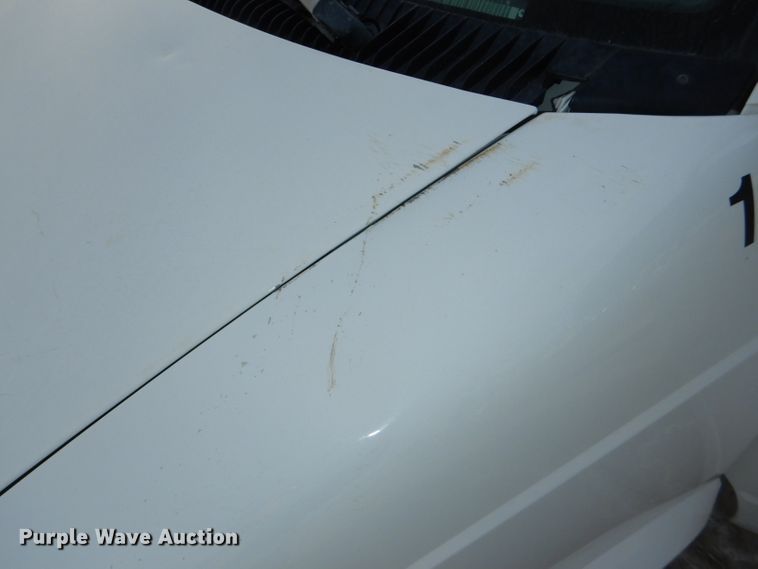 image for item DI2593 2005 Chevrolet Astro van