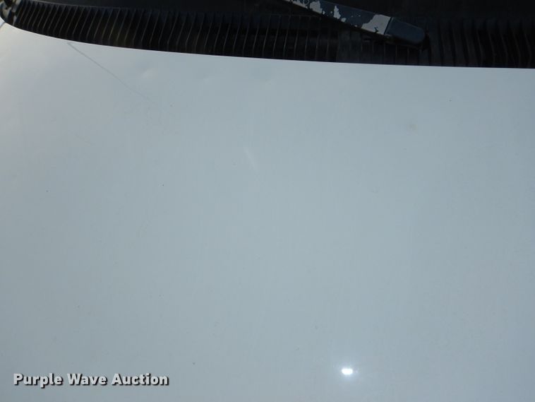 image for item DI2593 2005 Chevrolet Astro van