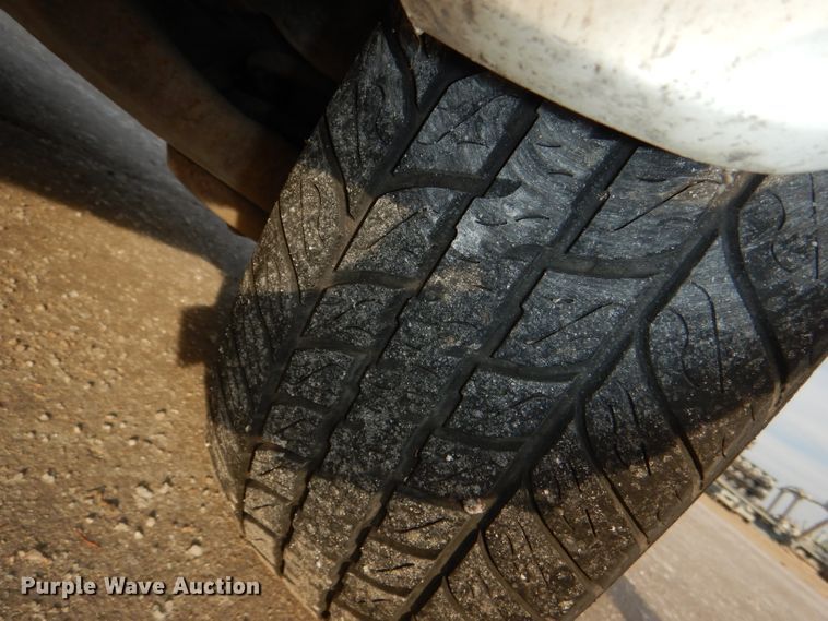 image for item DI2593 2005 Chevrolet Astro van