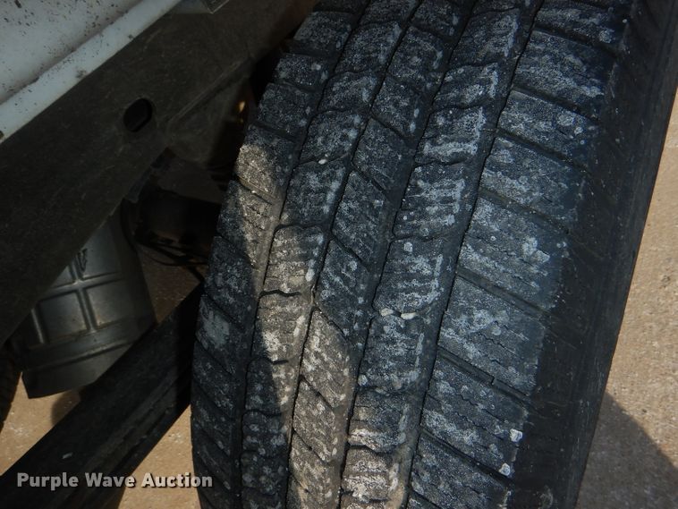 image for item DI2681 2012 Chevrolet Silverado 1500 Hybrid Crew Cab pickup truck