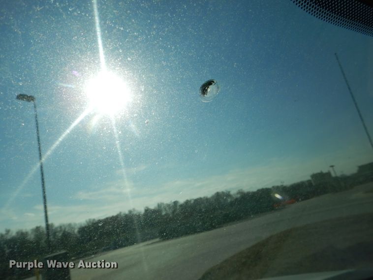 image for item DI2690 2008 Chevrolet Silverado 1500 Ext. Cab pickup truck