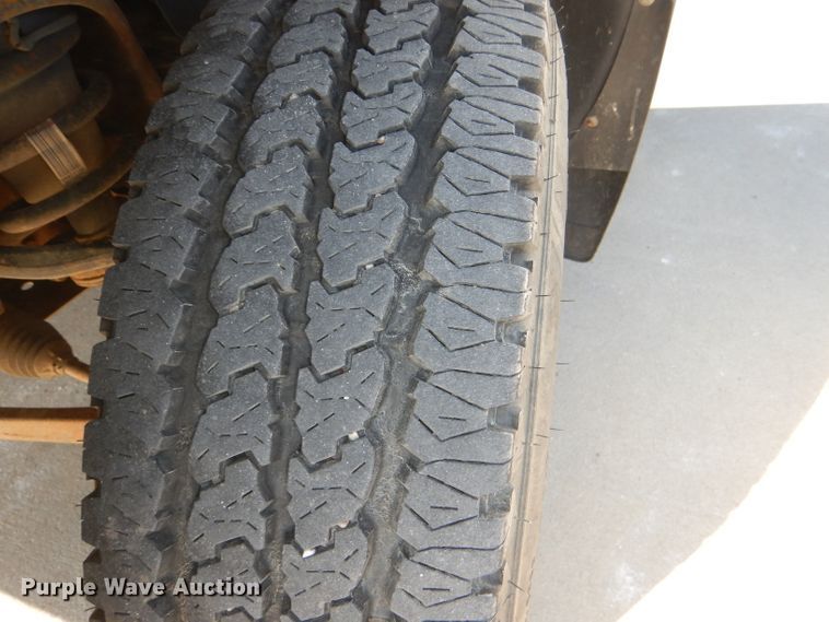 image for item DI2690 2008 Chevrolet Silverado 1500 Ext. Cab pickup truck