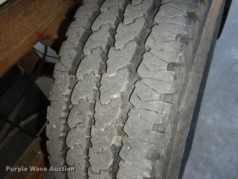 image for item DI2690 2008 Chevrolet Silverado 1500 Ext. Cab pickup truck