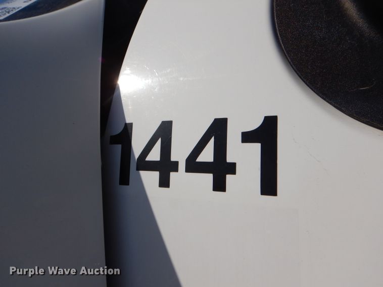 image for item DI2690 2008 Chevrolet Silverado 1500 Ext. Cab pickup truck