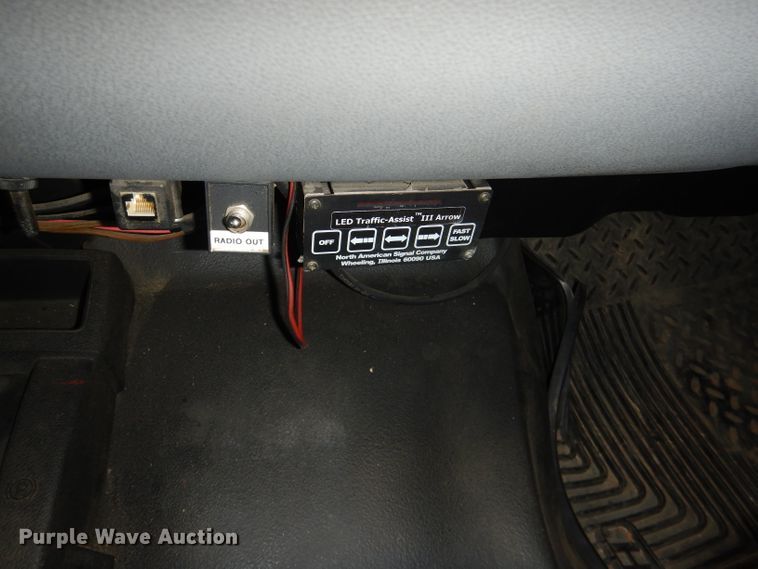 image for item DI2691 2008 Chevrolet Silverado 1500 Ext. Cab pickup truck