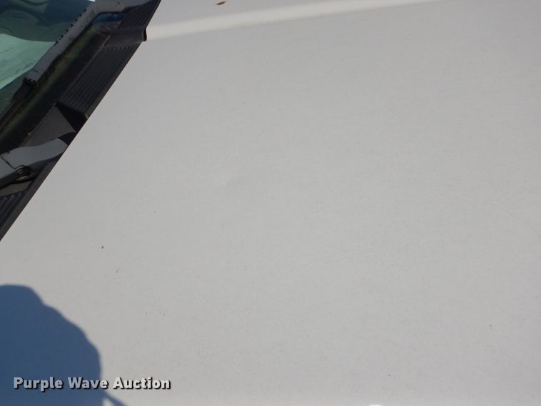 image for item DI2691 2008 Chevrolet Silverado 1500 Ext. Cab pickup truck