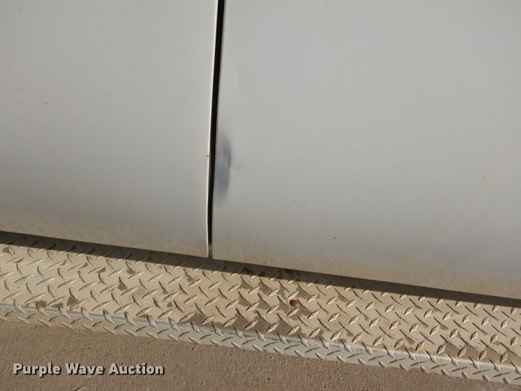 image for item DI2691 2008 Chevrolet Silverado 1500 Ext. Cab pickup truck