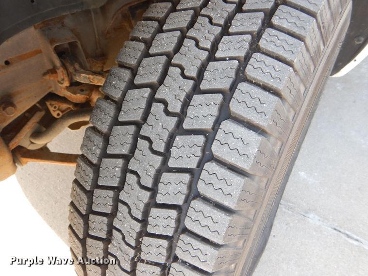 image for item DI2694 2006 Chevrolet Silverado 1500 Ext. Cab pickup truck