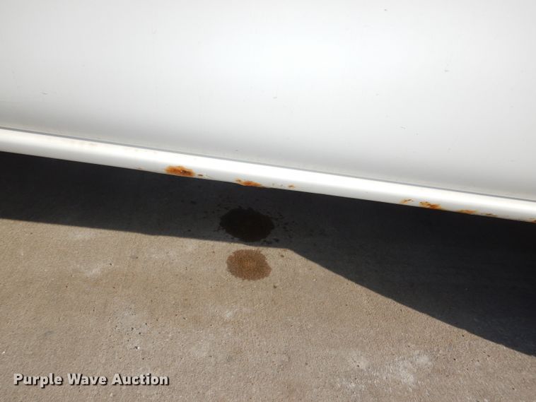 image for item DI2694 2006 Chevrolet Silverado 1500 Ext. Cab pickup truck