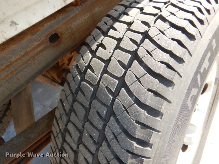 image for item DI2694 2006 Chevrolet Silverado 1500 Ext. Cab pickup truck