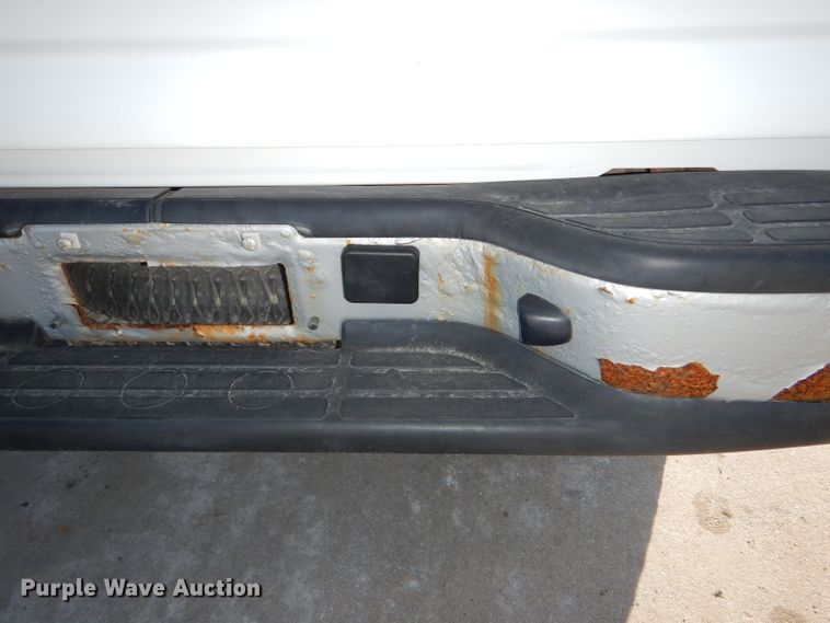 image for item DI2694 2006 Chevrolet Silverado 1500 Ext. Cab pickup truck