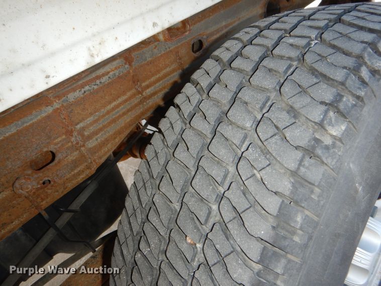 image for item DI2694 2006 Chevrolet Silverado 1500 Ext. Cab pickup truck