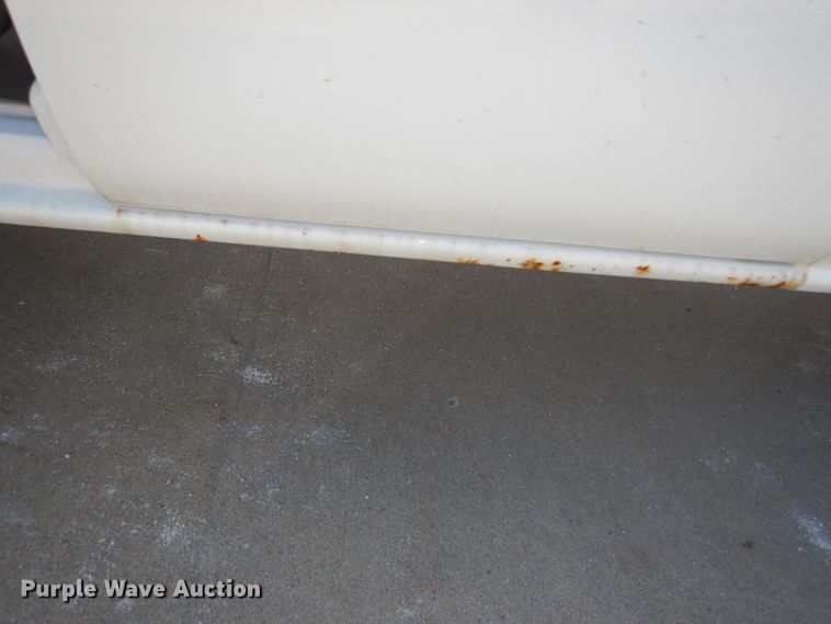 image for item DI2694 2006 Chevrolet Silverado 1500 Ext. Cab pickup truck