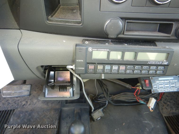 image for item DI2695 2008 Chevrolet Silverado 1500 Ext. Cab pickup truck