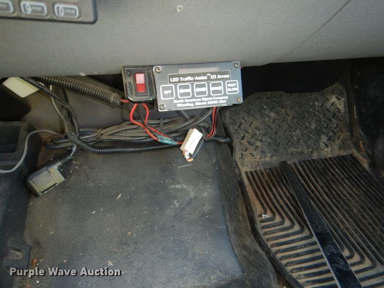 image for item DI2695 2008 Chevrolet Silverado 1500 Ext. Cab pickup truck