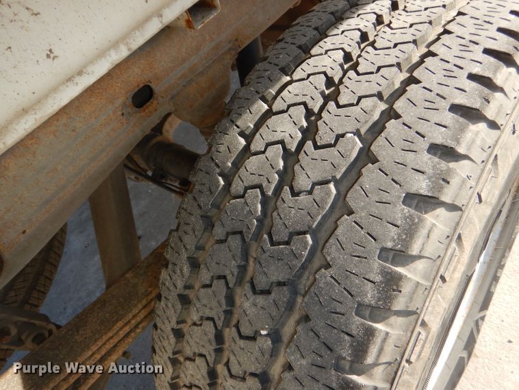 image for item DI2695 2008 Chevrolet Silverado 1500 Ext. Cab pickup truck