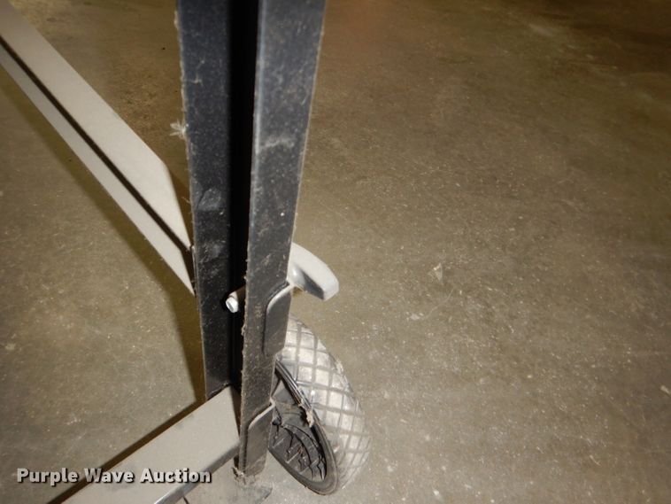 image for item DY9361 Mark S48CB Trim A slitter