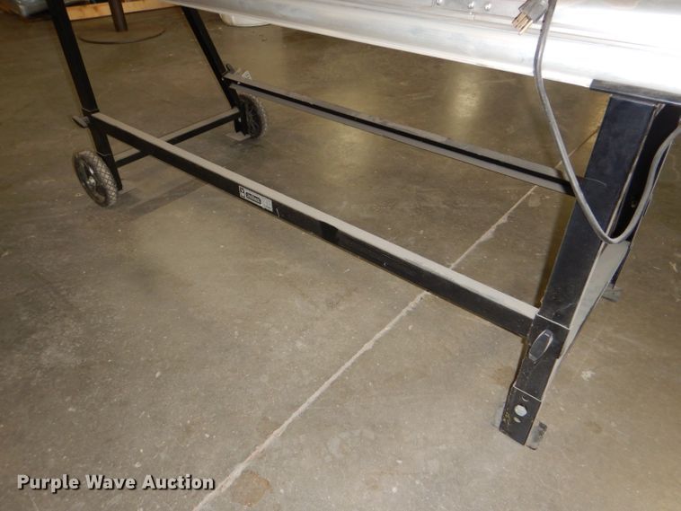 image for item DY9361 Mark S48CB Trim A slitter