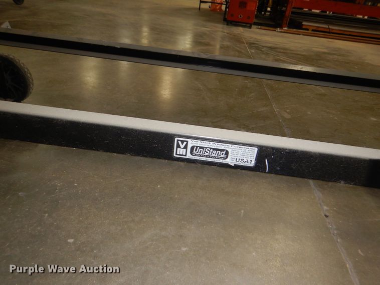 image for item DY9361 Mark S48CB Trim A slitter