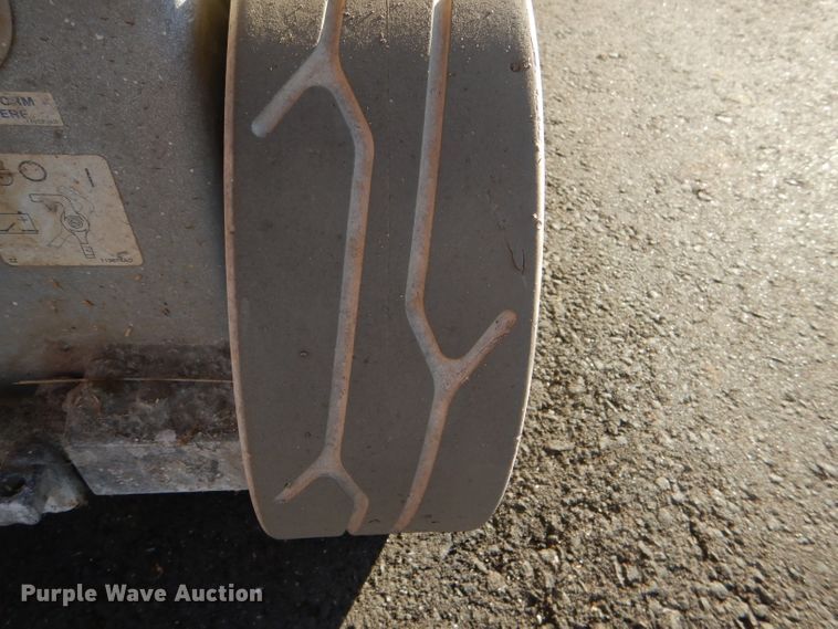 image for item DY9364 Skyjack SJIII 3219 scissor lift