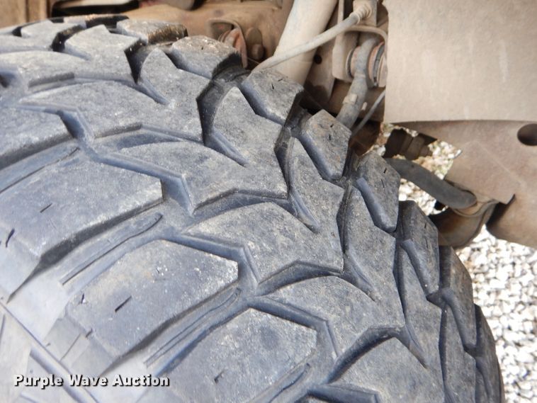 image for item EY9329 1998 Chevrolet Tahoe SUV