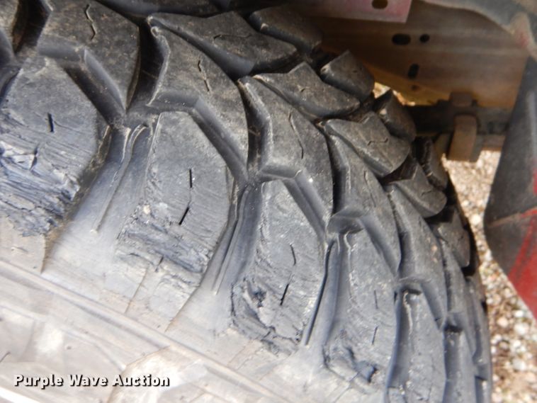 image for item EY9329 1998 Chevrolet Tahoe SUV