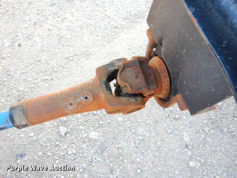 image for item EY9431 1999 International 4700 truck cab and chassis