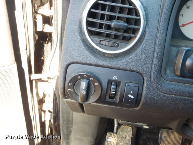 image for item EY9434 2006 Ford Freestyle SUV