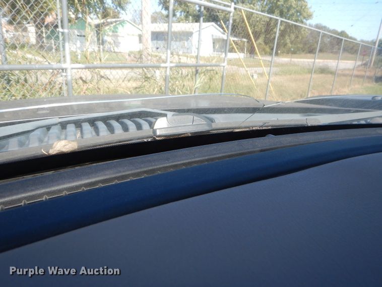 image for item EY9435 2005 Ford Explorer SUV