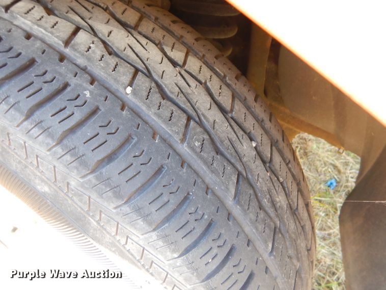 image for item EY9435 2005 Ford Explorer SUV